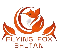 Flying Fox Bhutan Travel